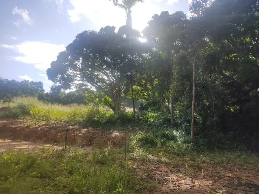 Foto 1 de Fazenda/Sítio à venda, 15000m² em Comunidade Urbana de Amarelos, Guarapari