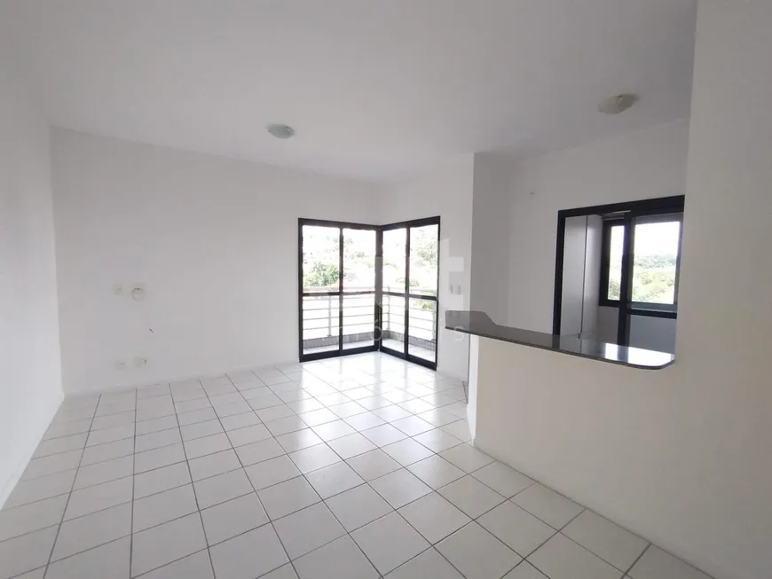 Foto 1 de Apartamento com 1 Quarto para alugar, 75m² em Parque Brasília, Campinas