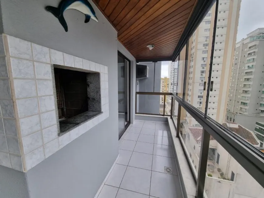 Foto 1 de Apartamento com 2 Quartos à venda, 80m² em Centro, Balneário Camboriú