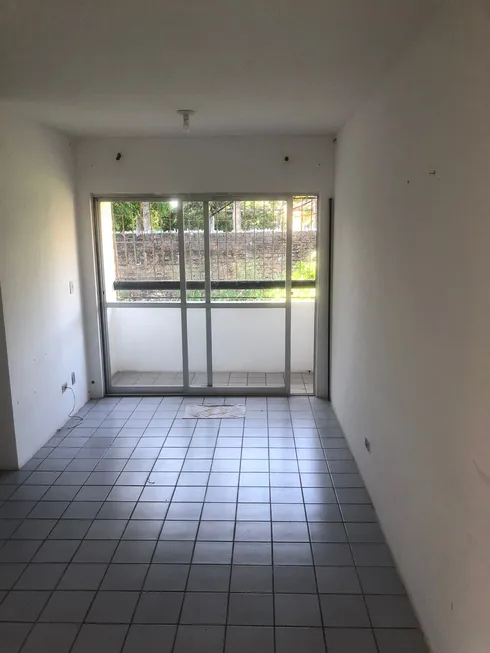 Foto 1 de Apartamento com 2 Quartos à venda, 52m² em Barro, Recife