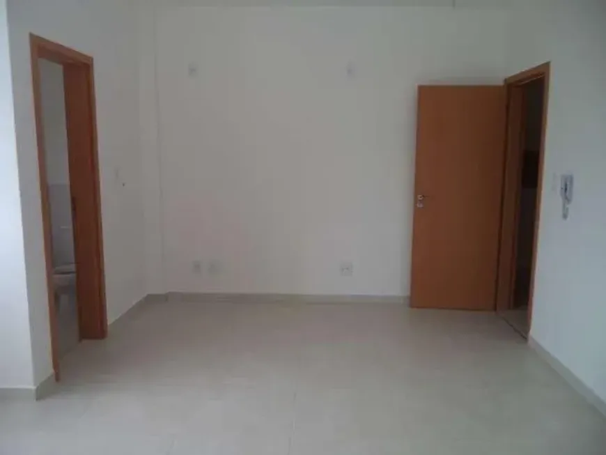 Foto 1 de Sala Comercial à venda, 26m² em Ouro Preto, Belo Horizonte