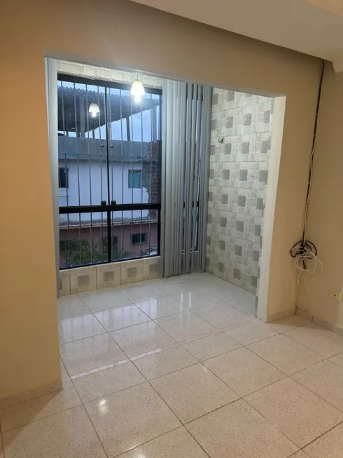 Foto 1 de Apartamento com 3 Quartos à venda, 68m² em Casa Caiada, Olinda