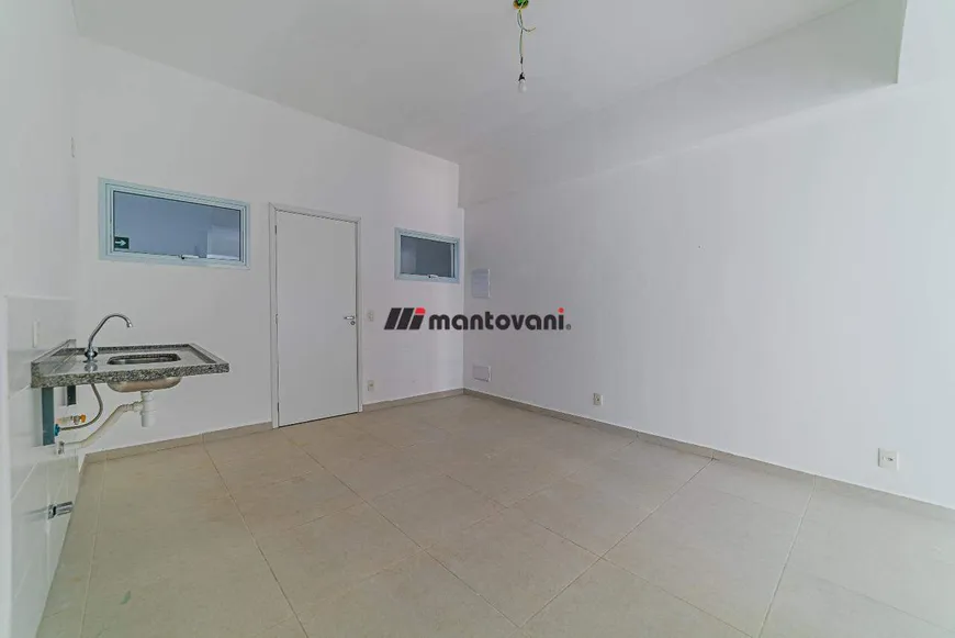 Foto 1 de Apartamento com 1 Quarto para alugar, 43m² em Vila Diva, São Paulo