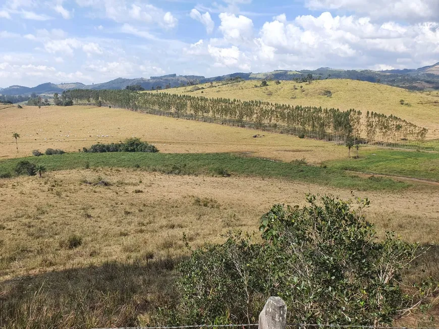 Foto 1 de Fazenda/Sítio à venda, 3702600m² em Area Rural de Pocos de Caldas, Poços de Caldas