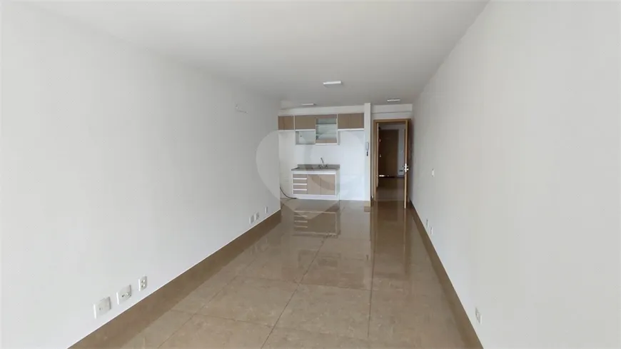 Foto 1 de Apartamento com 3 Quartos para venda ou aluguel, 85m² em São Dimas, Piracicaba