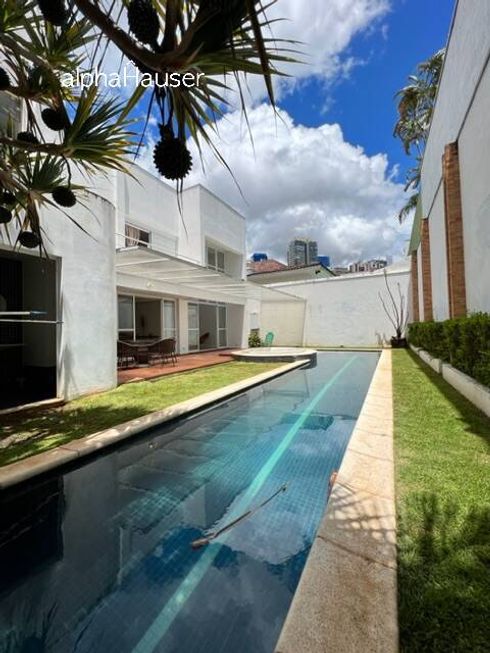 Comprar Casa, Barueri, 680m², R$1.990.000,00