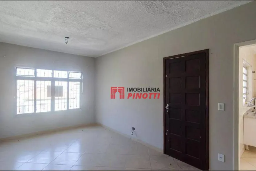 Foto 1 de Casa com 3 Quartos à venda, 160m² em Planalto, São Bernardo do Campo