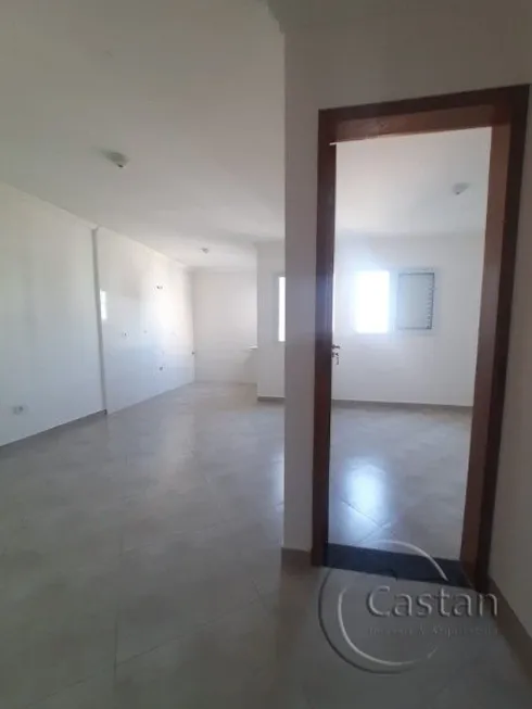 Foto 1 de Apartamento com 1 Quarto à venda, 32m² em Vila Formosa, São Paulo