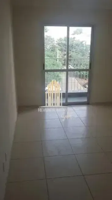 Foto 1 de Apartamento com 3 Quartos à venda, 70m² em Raposo Tavares, São Paulo