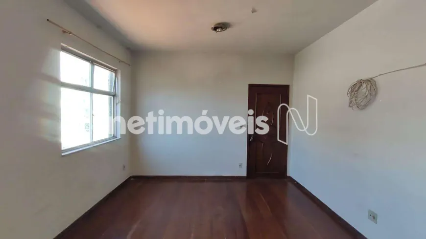 Foto 1 de Apartamento com 3 Quartos à venda, 90m² em Cidade Nova, Belo Horizonte