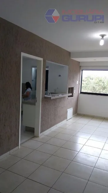 Foto 1 de Apartamento com 3 Quartos à venda, 93m² em Jardim Bosque das Vivendas, São José do Rio Preto