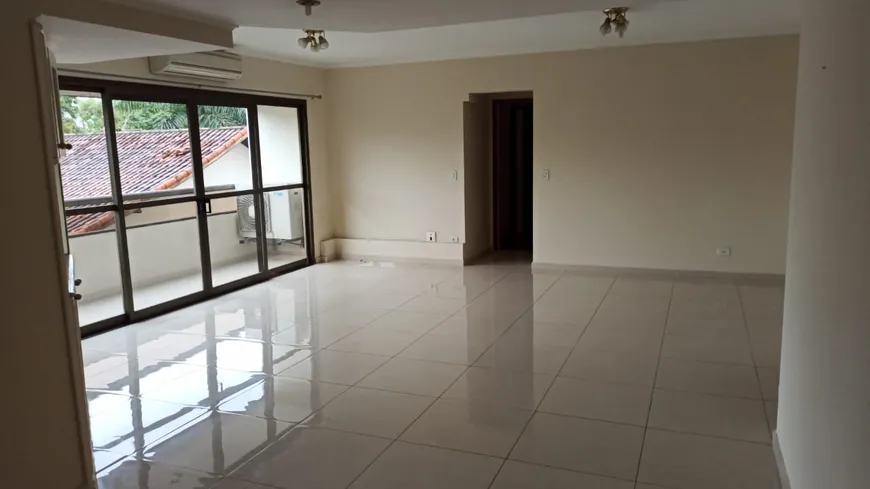 Foto 1 de Apartamento com 5 Quartos à venda, 170m² em Centro, São José dos Campos