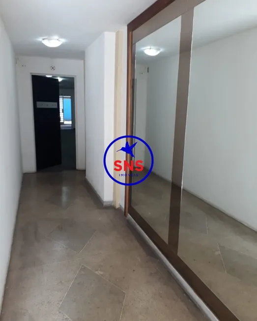 Foto 1 de Ponto Comercial para venda ou aluguel, 600m² em Centro, Campinas