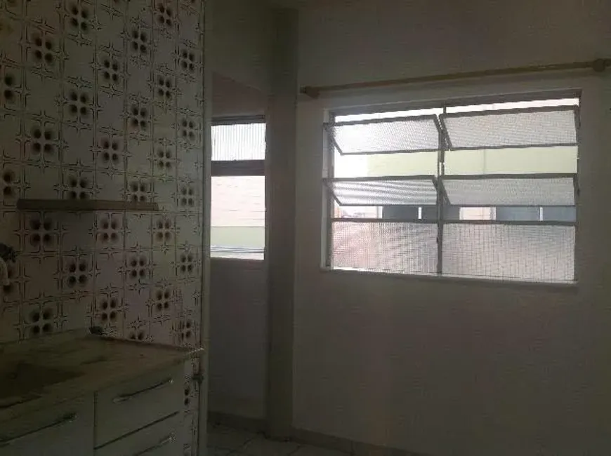 Foto 1 de Apartamento com 2 Quartos à venda, 65m² em Jardim Paulicéia, Campinas