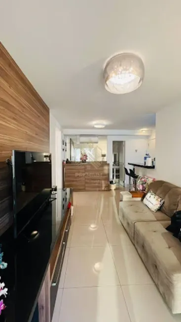 Foto 1 de Apartamento com 2 Quartos à venda, 114m² em Vila Regente Feijó, São Paulo