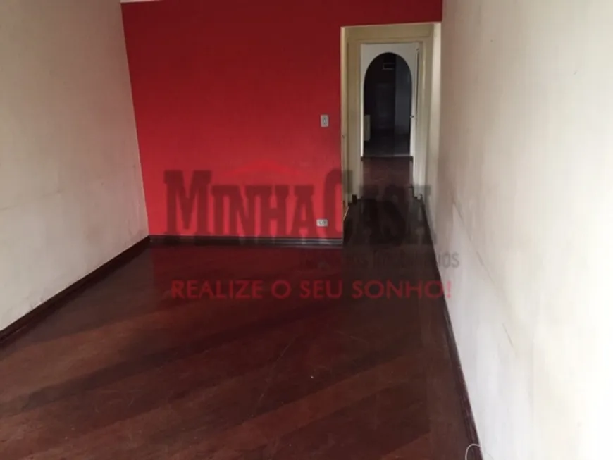 Foto 1 de Casa com 3 Quartos para venda ou aluguel, 152m² em Jardim Maria Rosa, Taboão da Serra