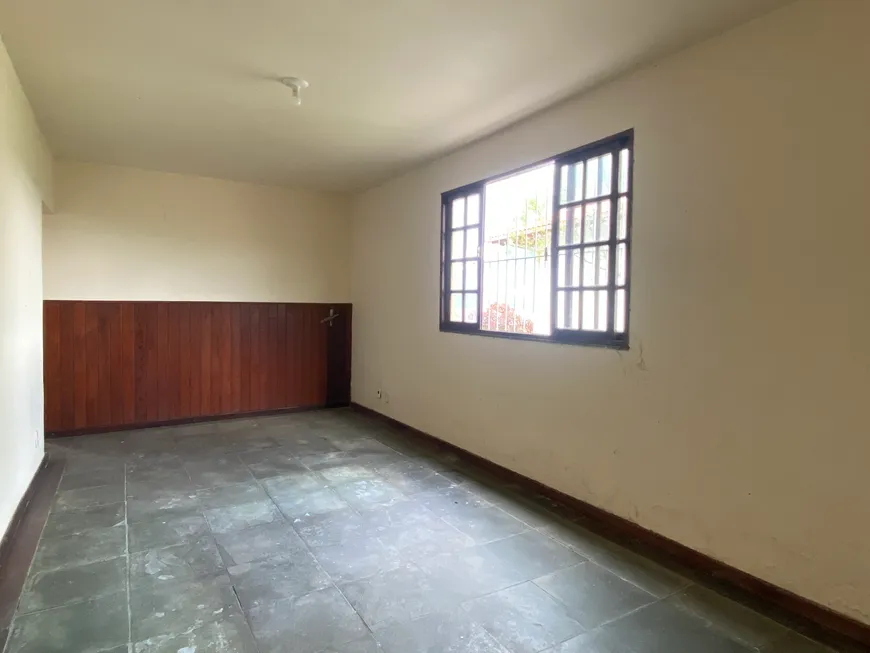 Foto 1 de Apartamento com 2 Quartos à venda, 83m² em Braunes, Nova Friburgo