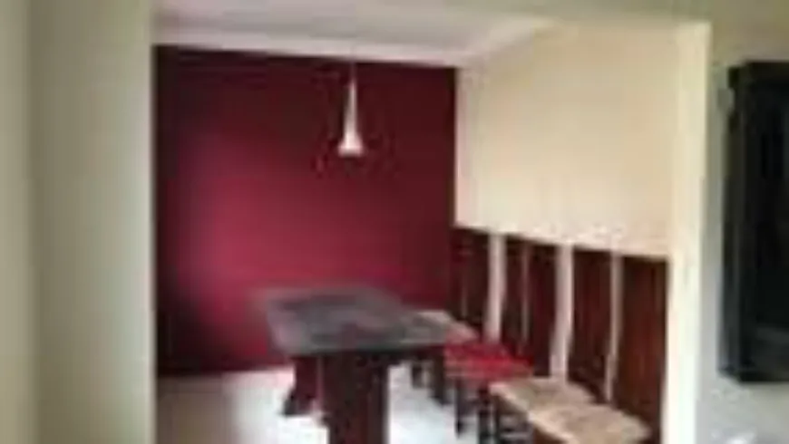 Foto 1 de Apartamento com 2 Quartos à venda, 80m² em Iapi, Salvador