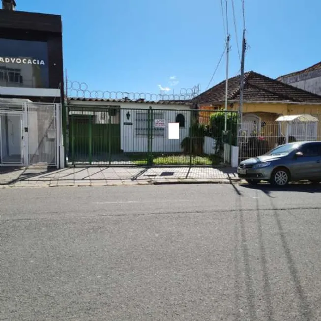 Foto 1 de Casa com 4 Quartos à venda, 270m² em Partenon, Porto Alegre