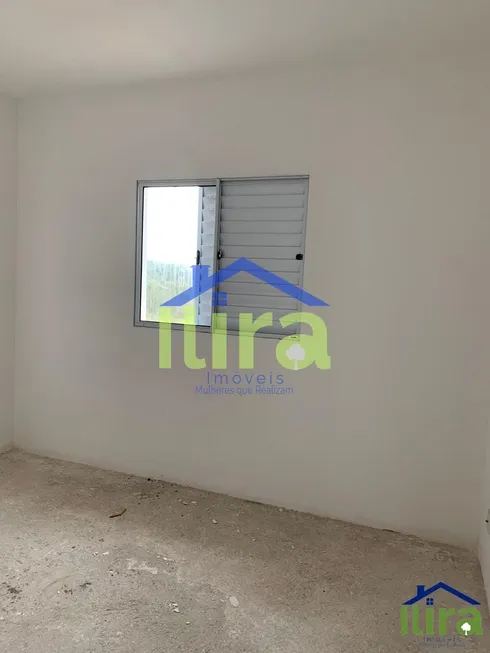 Foto 1 de Casa com 3 Quartos à venda, 80m² em Aguassaí, Cotia