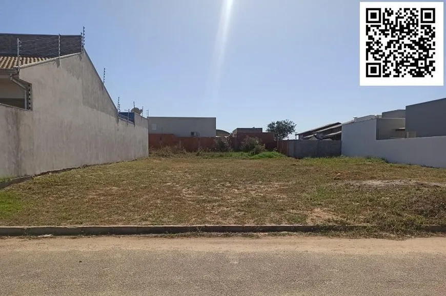 Foto 1 de Lote/Terreno à venda, 250m² em Distrito Industrial, Cuiabá