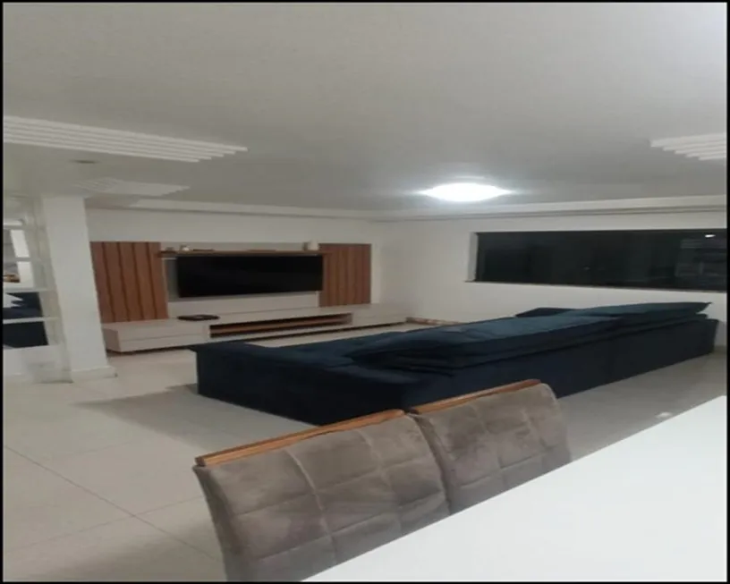 Foto 1 de Sobrado com 3 Quartos à venda, 131m² em Conjunto Residencial Vista Verde, São Paulo