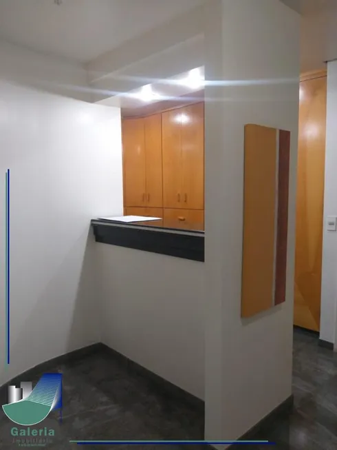 Foto 1 de Casa com 1 Quarto à venda, 254m² em Vila Ana Maria, Ribeirão Preto