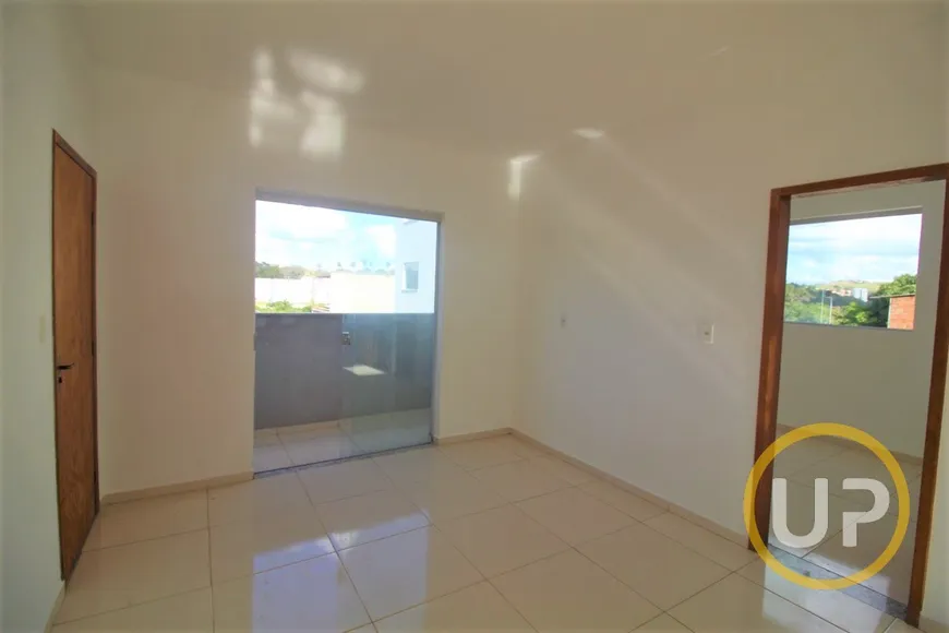 Foto 1 de Apartamento com 2 Quartos para alugar, 68m² em Nova Pampulha, Vespasiano