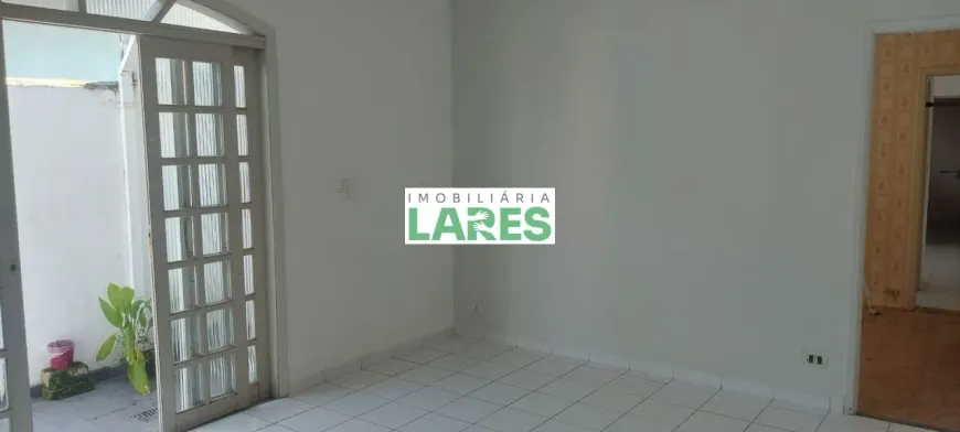 Foto 1 de Sobrado com 2 Quartos à venda, 110m² em Jardim Bonfiglioli, São Paulo