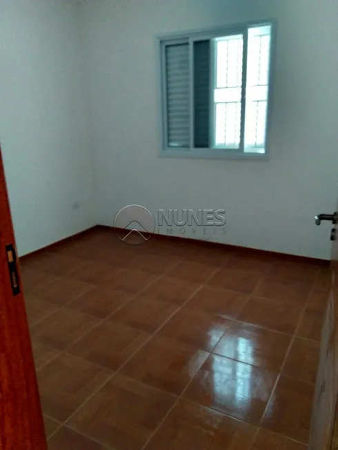 Foto 1 de Apartamento com 2 Quartos para alugar, 81m² em Vila Ferrielo, Boituva