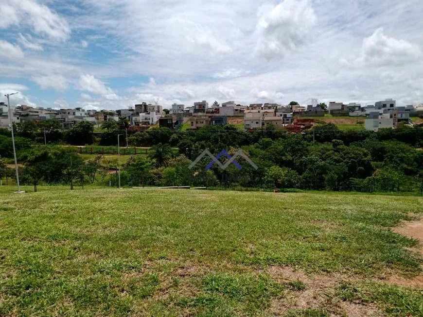 Foto 1 de Lote/Terreno à venda, 364m² em Residencial Villagio Azzure, Itupeva