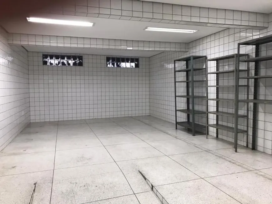 Foto 1 de com 10 Quartos para alugar, 245m² em Tatuapé, São Paulo