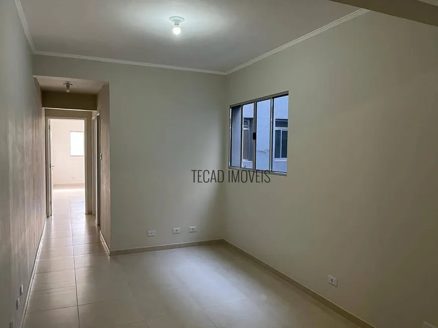 Foto 1 de Apartamento com 2 Quartos à venda, 60m² em Liberdade, São Paulo