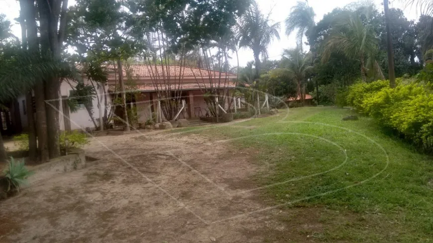 Foto 1 de à venda, 76000m² em Loiola, Limeira