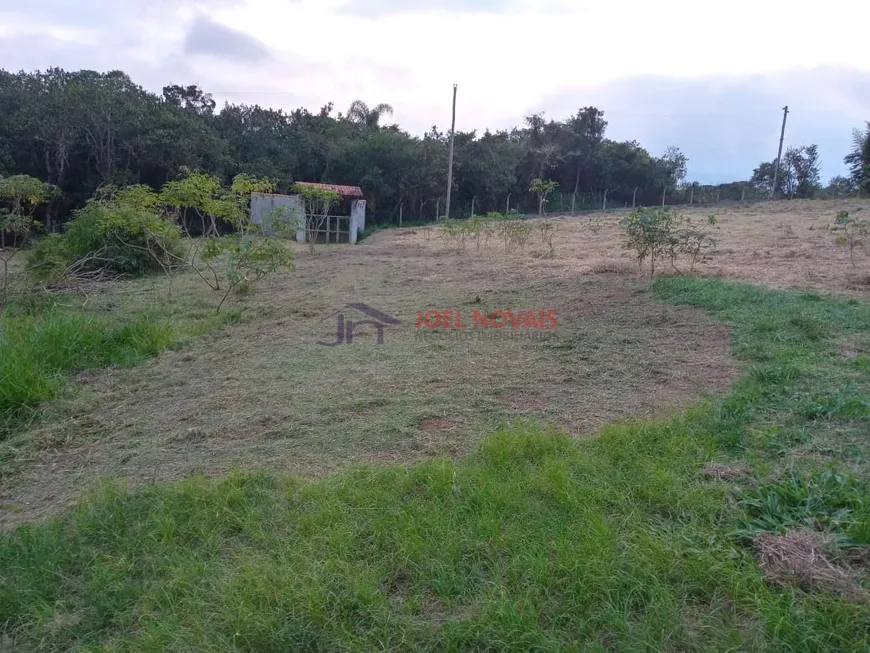 Foto 1 de Fazenda/Sítio com 2 Quartos à venda, 60m² em Taiacupeba, Mogi das Cruzes