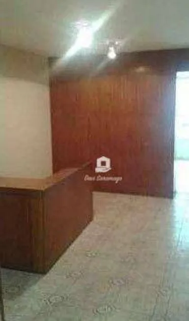 Foto 1 de Sala Comercial à venda, 34m² em Centro, Niterói