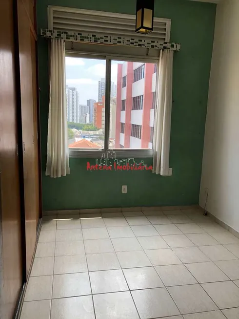 Foto 1 de Apartamento com 1 Quarto à venda, 45m² em Campos Eliseos, São Paulo