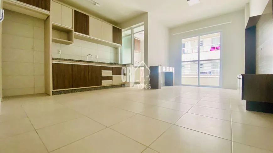 Foto 1 de Apartamento com 2 Quartos à venda, 64m² em Santa Barbara, Criciúma