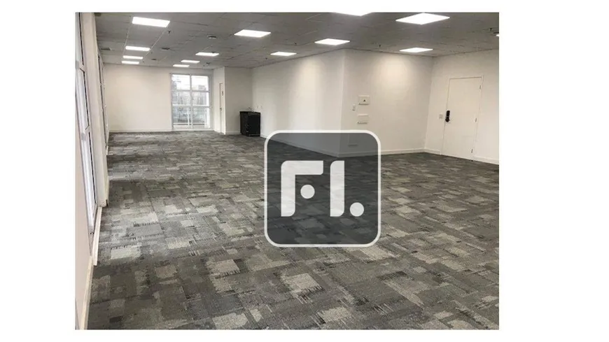 Foto 1 de Sala Comercial para alugar, 68m² em Brooklin, São Paulo