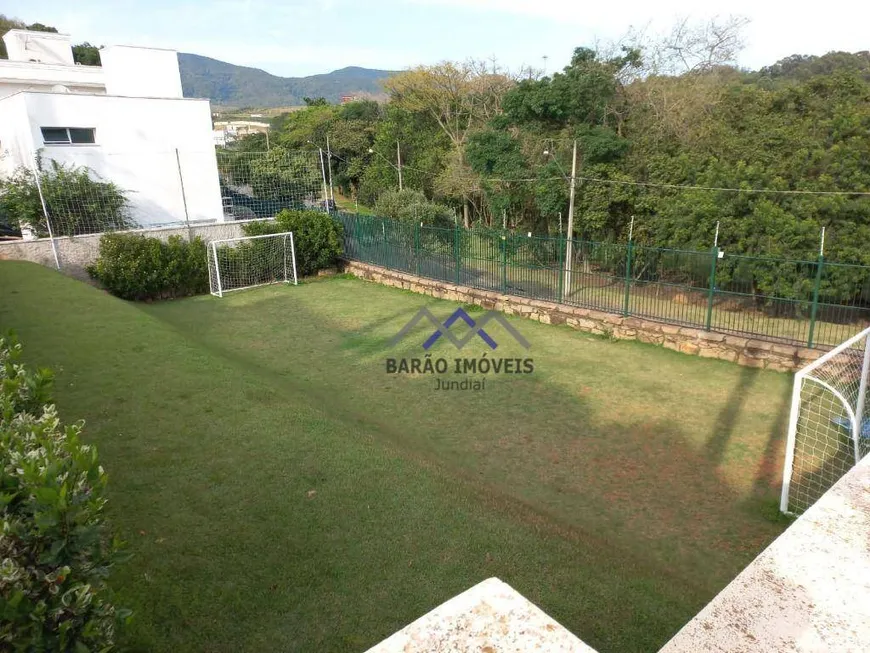 Foto 1 de Lote/Terreno à venda, 362m² em Gramadão, Jundiaí