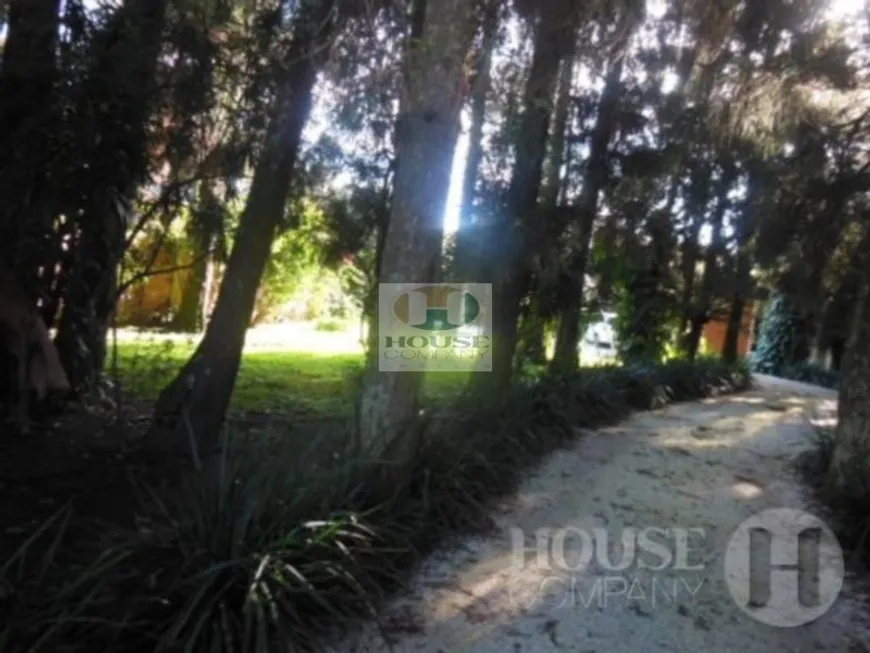 Foto 1 de Casa com 3 Quartos à venda, 350m² em Hugo Lange, Curitiba