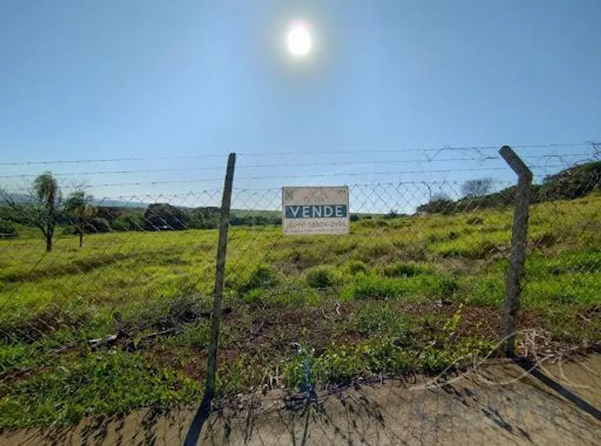 Foto 1 de Lote/Terreno à venda, 18151m² em Jardim Colina Verde, Maringá