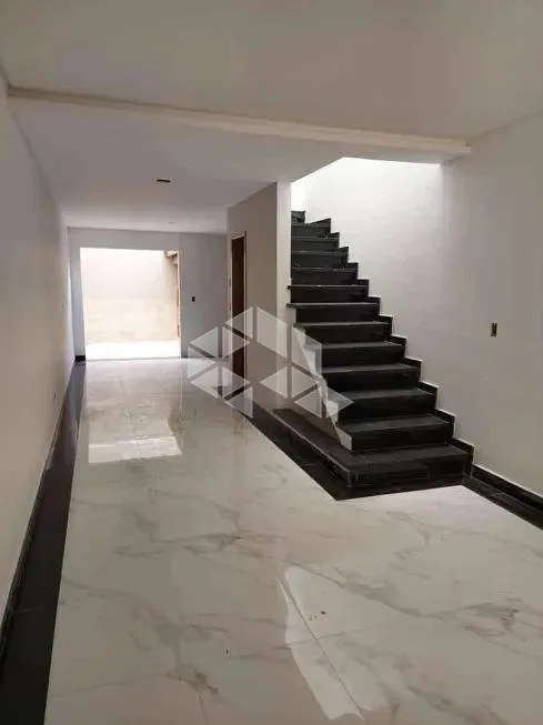 Foto 1 de Casa com 3 Quartos à venda, 1200m² em Jardim Popular, São Paulo