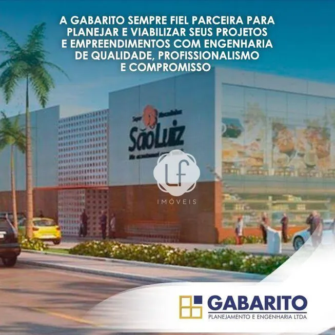 Foto 1 de Galpão/Depósito/Armazém à venda, 330m² em Aldeota, Fortaleza