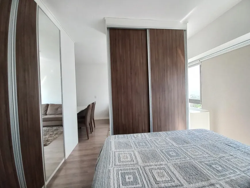 Foto 1 de Apartamento com 1 Quarto à venda, 38m² em Praia de Belas, Porto Alegre