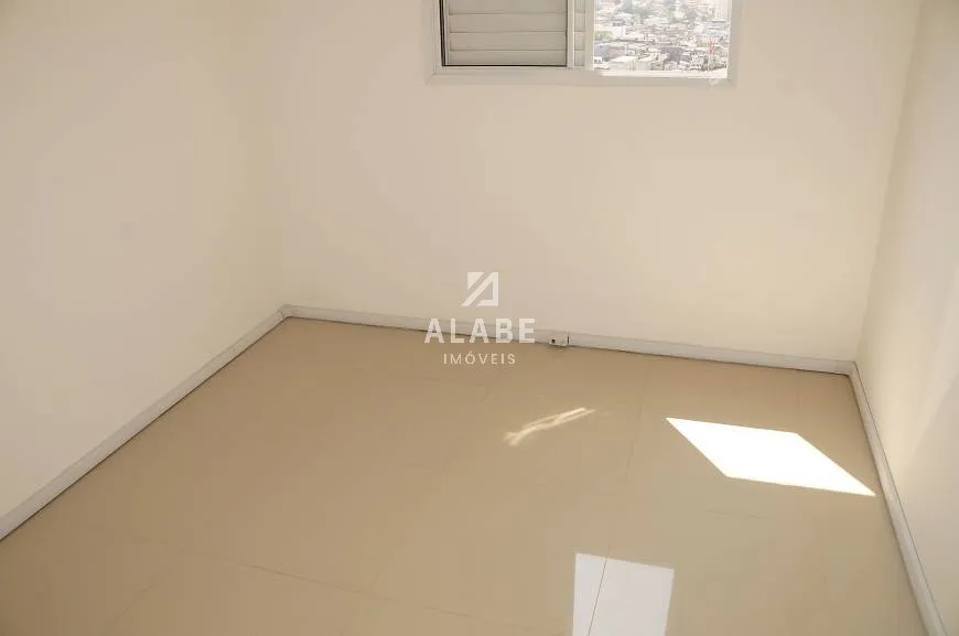 Foto 1 de Apartamento com 2 Quartos à venda, 69m² em Cidade Ademar, São Paulo