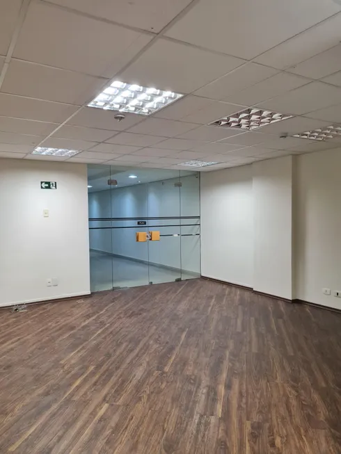 Foto 1 de Sala Comercial para venda ou aluguel, 394m² em Centro, São Paulo