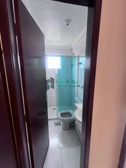 Foto 1 de Apartamento com 2 Quartos à venda, 45m² em Vila das Flores, Betim