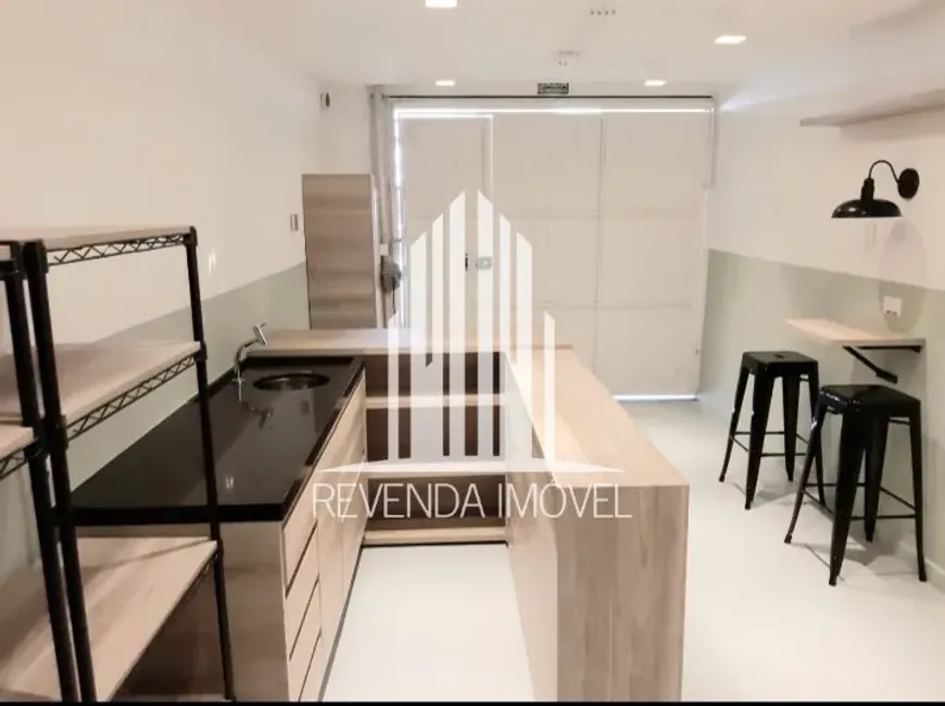 Foto 1 de Sobrado com 4 Quartos à venda, 235m² em Nova Piraju, São Paulo