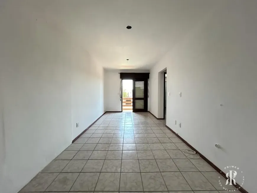 Foto 1 de Apartamento com 1 Quarto à venda, 42m² em , Tramandaí